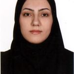 متخصص پزشکی ورزشی