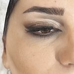 اطلاعات تماس آموزشگاه آرايش ايده