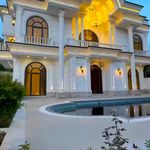 املاک سرپناه لواسان