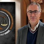 وکیل دادگستری امیررضا باباپور