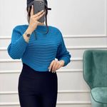 پوشاک ارزانسرای رها