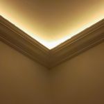 گچکاری آراسته