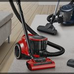 نمایندگی مجاز تعمیرات لوازم خانگی البرز