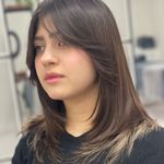 کوتاهی تخصصی