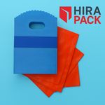 بسته بندی هیرا  HIRA PACK