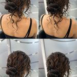 سالن زیبایی و مرکز اپیلاسیون سیمرغ