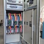 شرکت فرتاک الکتریک آسیا