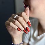 خدمات تخصصی ناخن حسنا