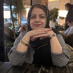 سیده صدیقه دبیری