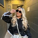 مرکز تخصصی رنگ و لایت میترا