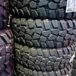فروشگاه خانه لاستیک