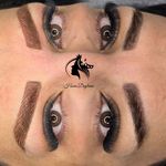خدمات تخصصی تتو هُنادیلمی