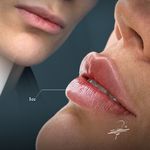 مطب پوست زيبايی ليزر دکتر شاه نعمت الهی
