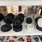 ایران البرز شاپ