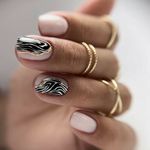 خدمات تخصصی ناخن نفس نیل