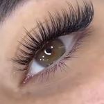 آموزشگاه و سالن زیبایی یامین