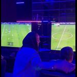 گیم نت نوا گیم سنتر