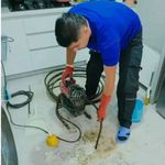 خدمات لوله بازکن در مشهد
