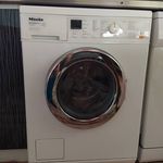 تعمیر نصب تخصصی لباسشویی و ظرفشویی حمید