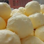 لبنیاتی نوربخش