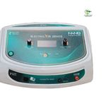 لیزر و لاغری موضعی نگار