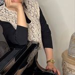 بینایی سنجی عینک ارشیا