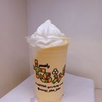 آبمیوه فروشی انرژی پلاس