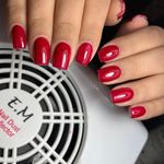 سالن زیبایی و آرایشگاه زنانه هانیا