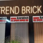 تابلو سازی ولیزرفرهنگ گلپایگان