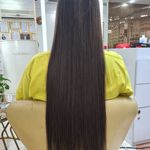 خدمات تخصصی کراتین و احیا مرضی بانو