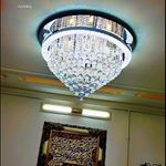 خدمات برق صنعتی و ساختمان، برقکاری