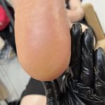 آموزش و خدمات تخصصی ناخن زینو