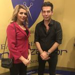 سالن زیبایی بلاویتا