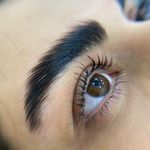 خدمات تخصصی مژه محدثه