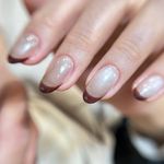 سالن زیبایی تخصصی ناخن و مژه مِمُل