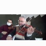 آموزشگاه موسیقی اکتاو