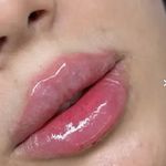 دکتر آتنا گیسویی - شهرری - 3768