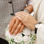 عکس و فیلم قاصدک