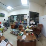 الکتریکی شهرابی