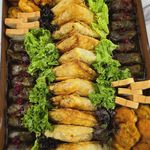 یارا کوک