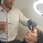 کلینیک تخصصی پوست ومو پارادایس