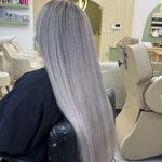 اکادمی زیبایی نیلوفر طهرانی