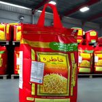 نوآوران توسعه خوشه چین