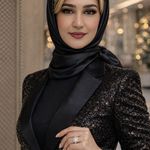 خدمات و آموزش تخصصی اکستنشن مژه سمانه