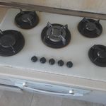 تعمیر مجاز نوروزی