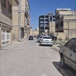 املاک