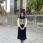 هنرمند رقص