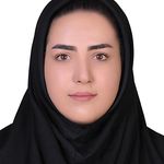 وکیل سمیرا روستا