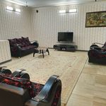 سوئیت آپارتمان