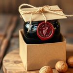 خشکبار محلیباران هزاوه بابهترین کیفیت